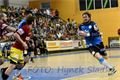 DSC_9240s (1)