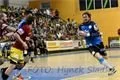 DSC_9240s (1)