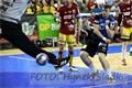 DSC_9292s (1)