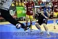 DSC_9292s (1)