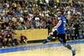 DSC_9309s (1)