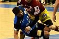 DSC_9412s (1)