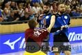 DSC_9375s (1)