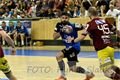 DSC_9437s (1)