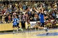 DSC_9486s (1)