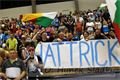 DSC_9502s (1)