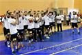 DSC_9507s (1)