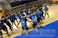 DSC_9498s (1)