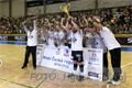 DSC_9518s (1)