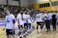 DSC_9517s (1)