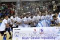 DSC_9529s (1)