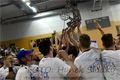 DSC_9578s (1)