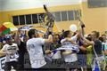 DSC_9556s (1)