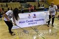 DSC_9683s (1)