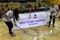 DSC_9683s (1)