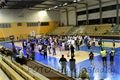DSC_9698s (1)