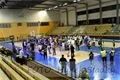 DSC_9698s (1)