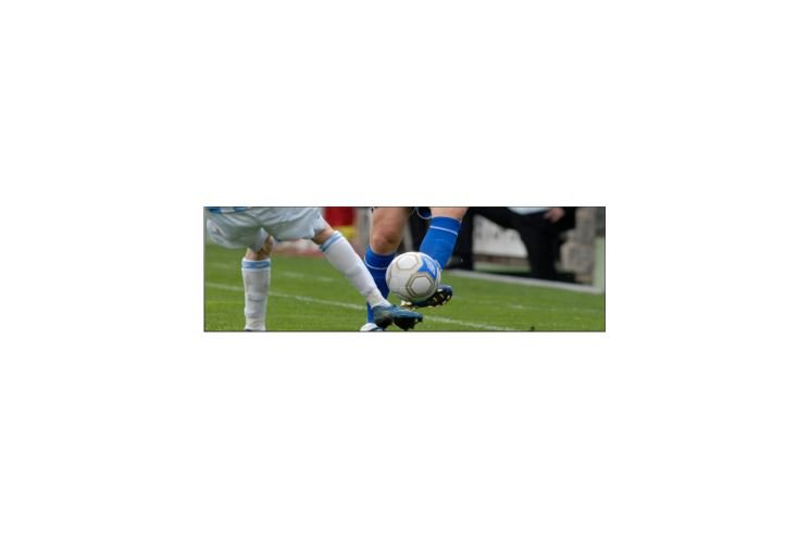 fotbal univerzal3 fotbal univerzal3