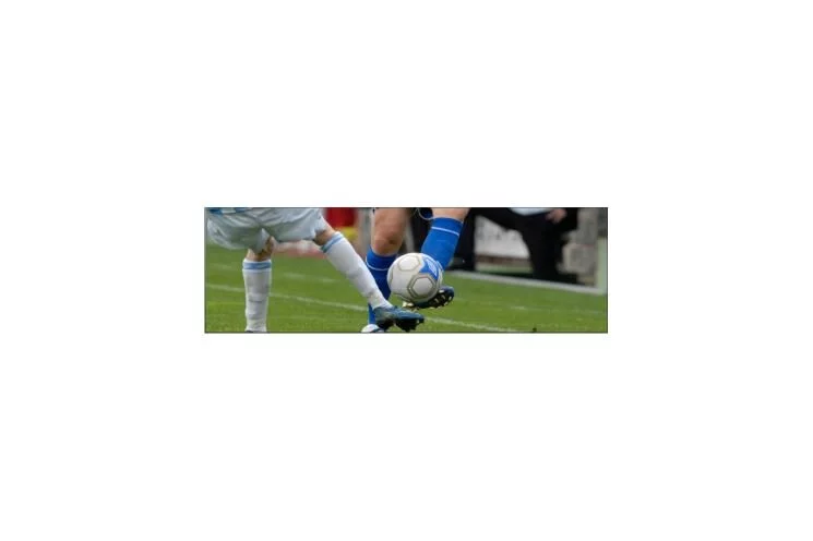 fotbal univerzal3