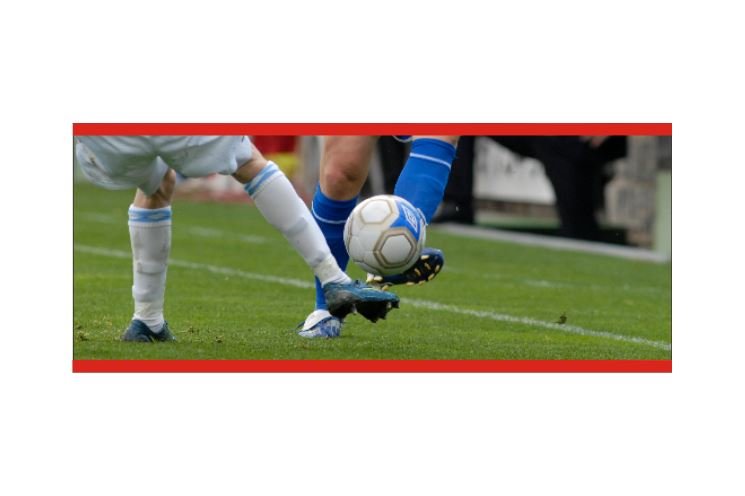 fotbal univerzal1