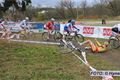 img00003