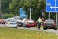 FOTO_QAP_CZ (1)
