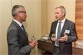 Konference_31kvě2016_0029
