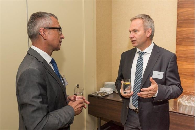 Konference_31kvě2016_0029