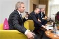 Konference_31kvě2016_0056