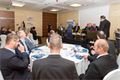 Konference_31kvě2016_0042