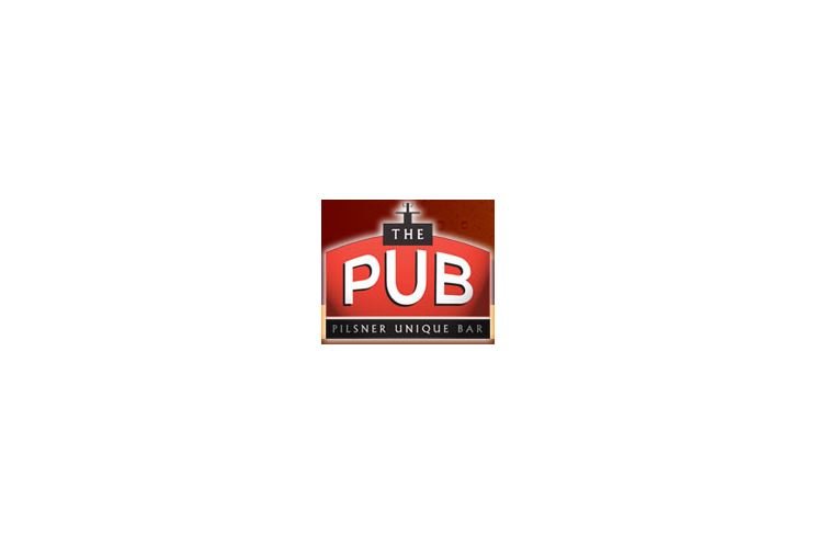thepub-logo thepub-logo