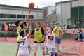DSC_9716s (1)