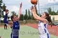 DSC_9787s (1)