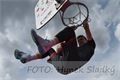 DSC_10010s (1)