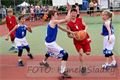 DSC_10172s (1)