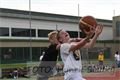 DSC_10244s (1)