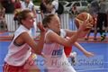 DSC_10335s (1)