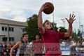 DSC_10356s (1)