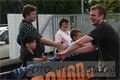 DSC_10434s (1)