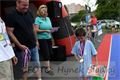 DSC_10440s (1)
