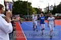 DSC_10498s (1)