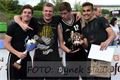 DSC_10530s (1)