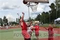 DSC_9734s (1)