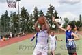DSC_9745s (1)