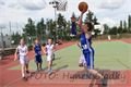 DSC_9759s (1)