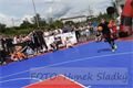 DSC_10056s (1)