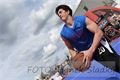 DSC_10081s (1)