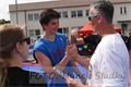 DSC_10130s (1)