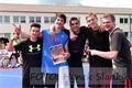 DSC_10134s (1)