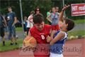 DSC_10185s (1)